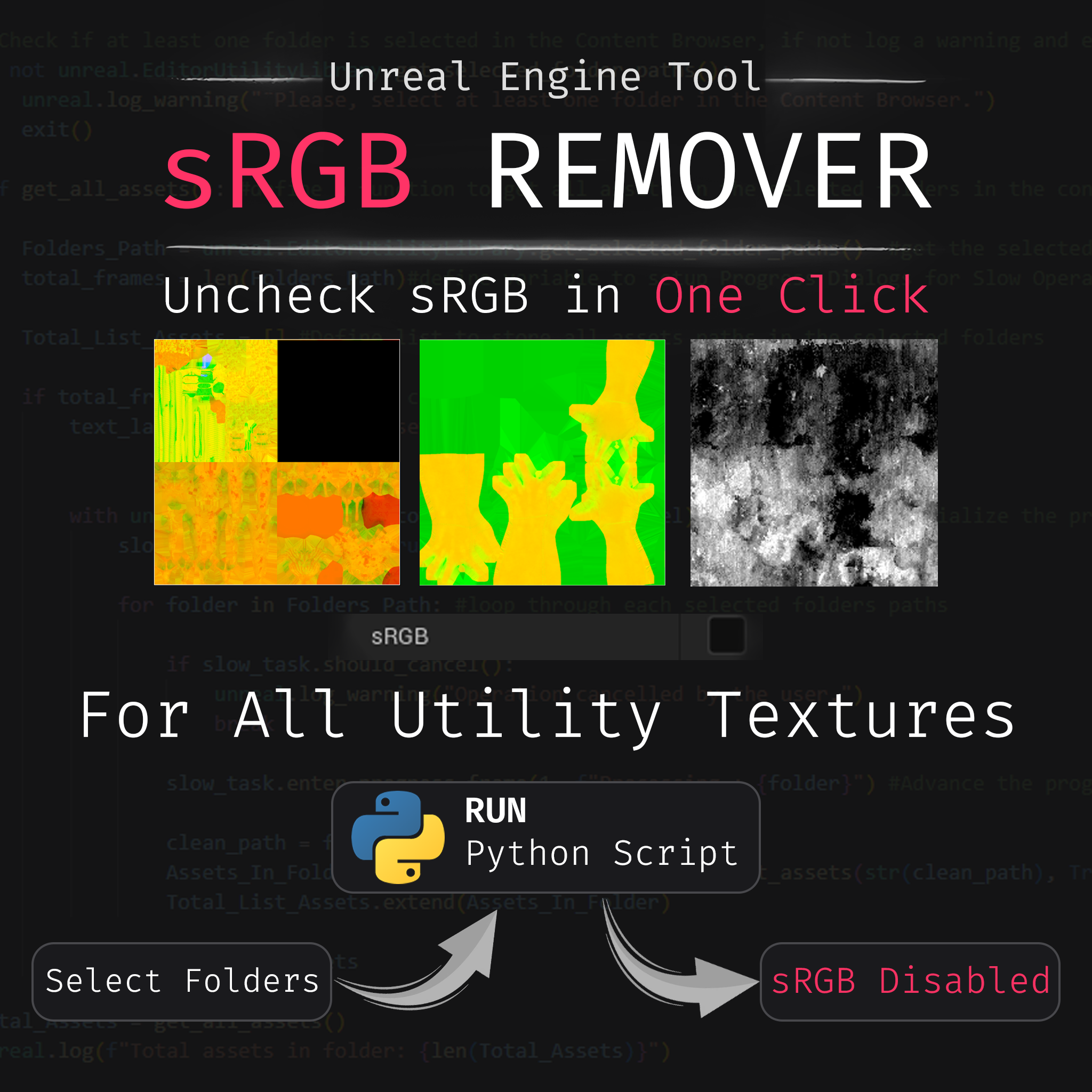 PP_sRGB_Remover